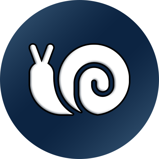 SnailyCAD Manager v2